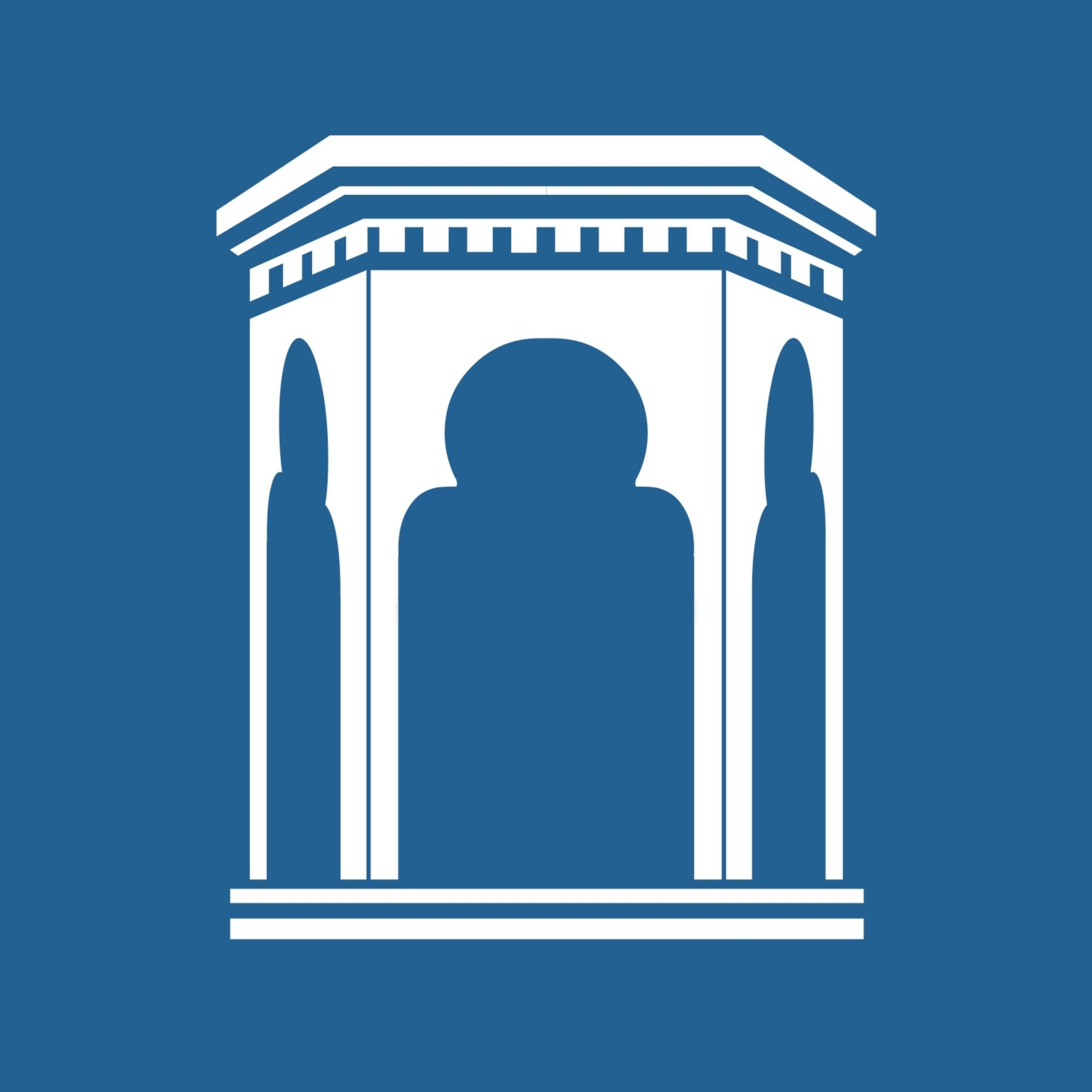 Pride Picnic at the Vacaville Museum - logo